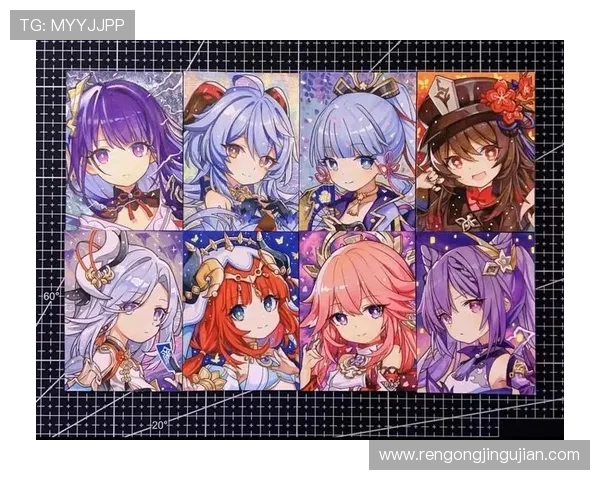 问鼎娱乐登录上线最新游戏内容,满足不同玩家的多样化娱乐体验 问鼎娱乐登录上线最新游戏内容,满足不同玩家的多样化娱乐体验