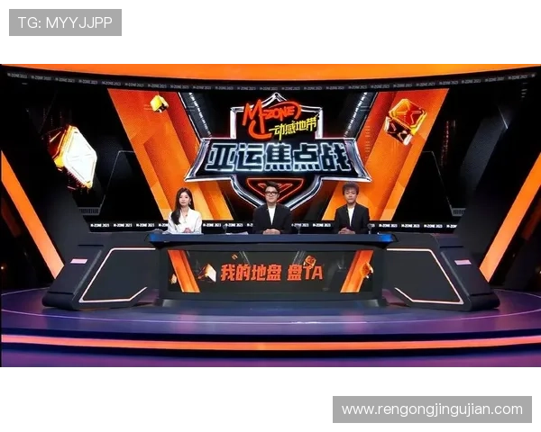 yb亚博移动端体验优化，随时随地畅享精彩游戏与赛事直播