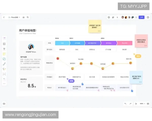 亚博体育安卓版用户评价与反馈，了解真实用户体验与改进建议提升服务质量