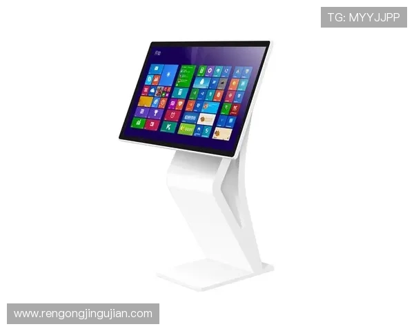 亚博YaBo在线登录:注册流程与账号安全保障措施 亚博YaBo在线登录:注册流程与账号安全保障措施