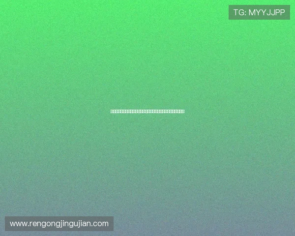 亚博国际版：用户评价与反馈汇总，真实体验分享帮助新手快速上手