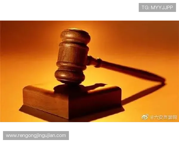 亚搏官方：平台APP下载安装指南与使用技巧分享