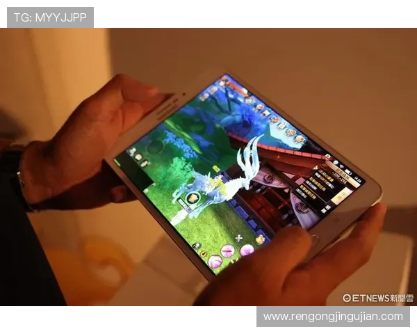 亞博体育电子游戏平台用户评价，真实玩家分享游戏体验与平台服务质量