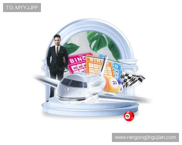 亚博体育旗舰平台:丰富的赛事资源和实时直播带来极致的观看体验 亚博体育旗舰平台:丰富的赛事资源和实时直播带来极致的观看体验