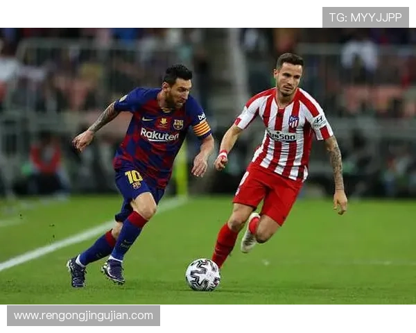 亚博体育网址赛事直播频道，实时观看精彩体育比赛