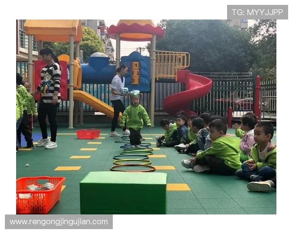 亚博体育电子游戏平台：便捷的充值提现流程保障玩家资金安全