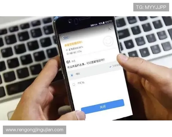 开云体育app入口赛事直播体验升级的操作指南与优化建议