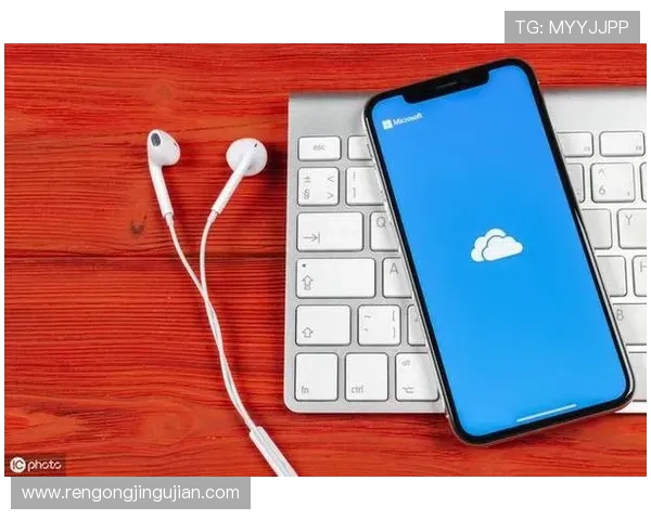 开云九游娱乐手机版下载界面设计新颖，操作便捷，带你体验极致的用户友好界面