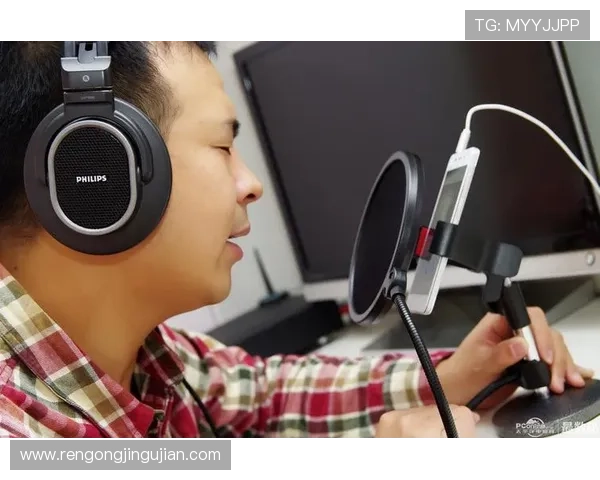 体验高端定制的真人娱乐服务，就在开云真人国际平台