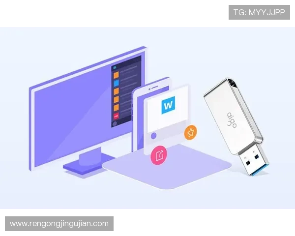 如何安全高效进行开云网页登入，保障个人信息与账户安全的实用技巧