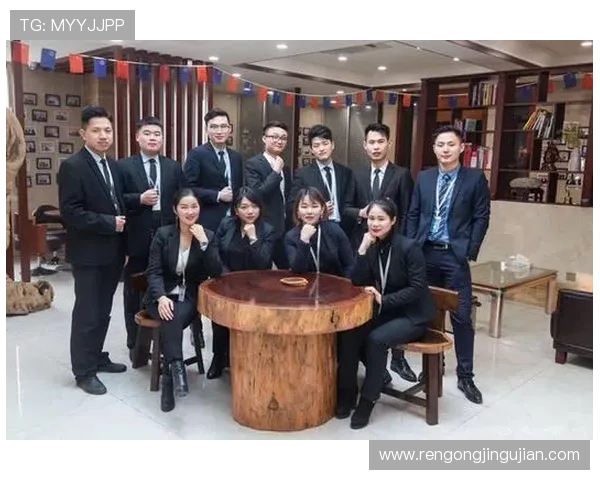 问鼎官方网站入口登录网址最新更新版本公告与使用技巧