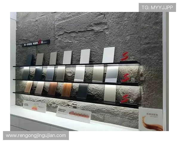 Kaiyun开云旗舰网站全面介绍2024最新品牌系列产品，享受一站式购物乐趣