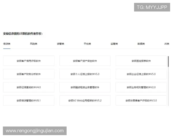 开云Kaiyun开户后如何进行资金存取及风险控制的实用技巧