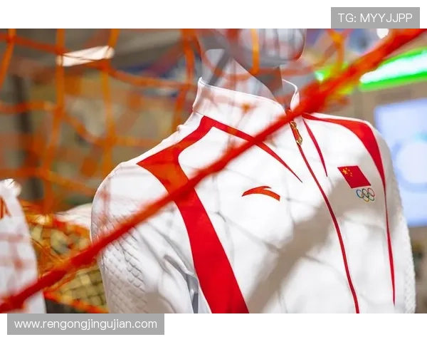 开云体育国际站整合全球体育资源，打造一站式体育资讯与赛事服务平台