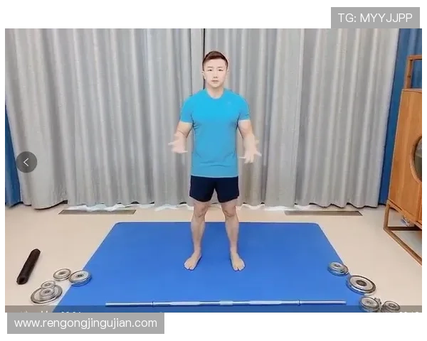 开云完美体育真人手机版专业的客服团队全天候为玩家提供优质的服务指导保障