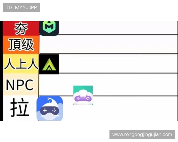 开云游戏网址如何选择能保障游戏安全与流畅的最佳入口路径