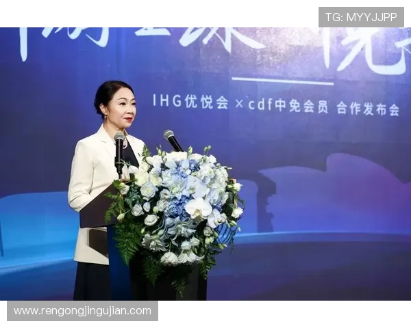 开云集团会员注册流程详解，教你轻松完成会员注册步骤