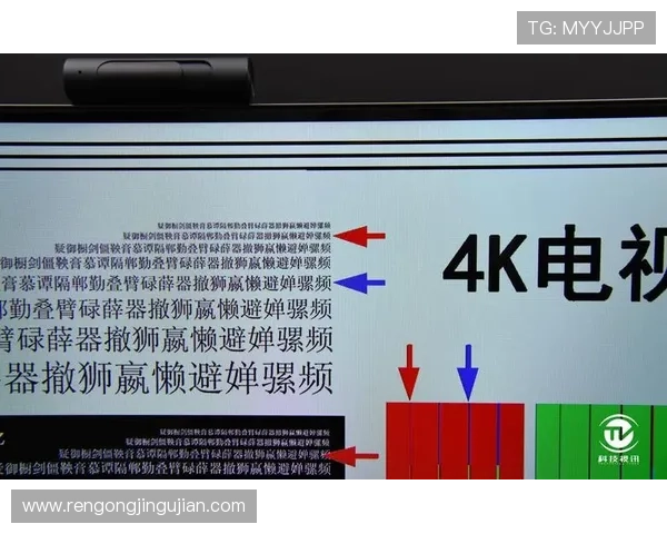 开云旗舰厅注册平台帮助新手快速入门的实用技巧