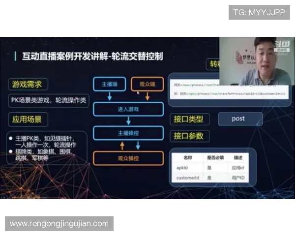 开云国际版——用户反馈与社区交流平台,分享你的游戏心得与心得体会 开云国际版——用户反馈与社区交流平台,分享你的游戏心得与心得体会