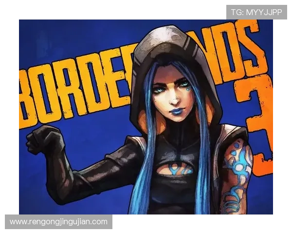 问鼎官网入口链接常见问题与解决方案，确保用户顺利访问官方网站