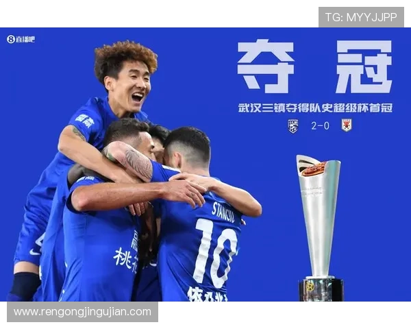 开云体育手机版用户评价与使用心得，助你了解平台的真实服务质量