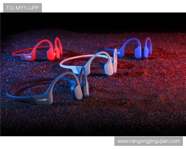 开云体育真人版全站登录常见问题解答，为用户解决登录困扰提供全方位支持