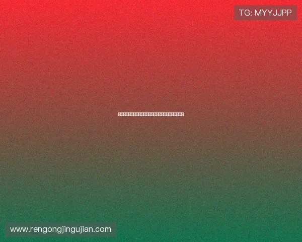 开云官方首页，掌握最新秋冬春夏系列时尚单品及搭配技巧