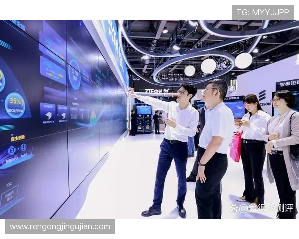 问鼎数字站:打造全方位数字化解决方案的行业领先者 问鼎数字站:打造全方位数字化解决方案的行业领先者