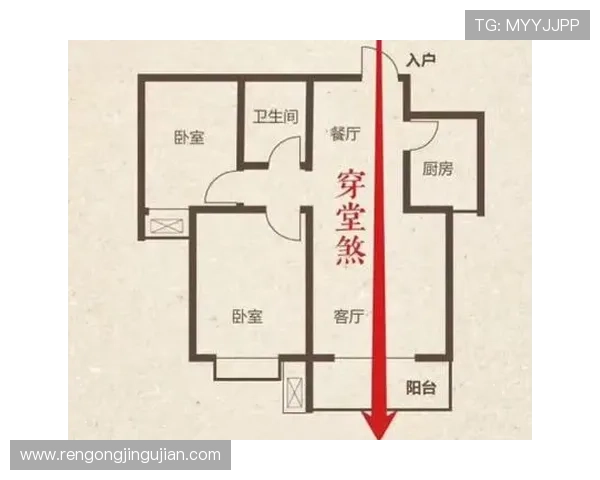 通过开运国际官网入口学习多样的风水布局方法，改善居家和办公环境的运势