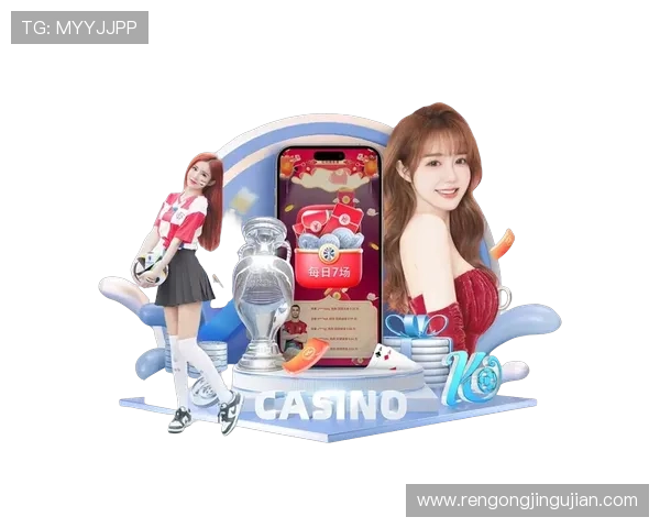 最新Kaiyun开云app手机版本全攻略，详细步骤带你轻松掌握下载与安装技巧