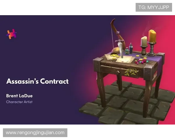 问鼎游戏app官网下载安装教程，轻松掌握游戏下载流程