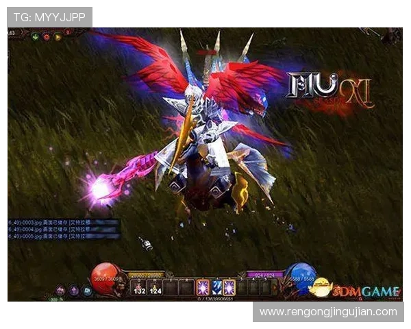 问鼎游戏官网入口网址与登录步骤详解助你顺利享受精彩游戏体验