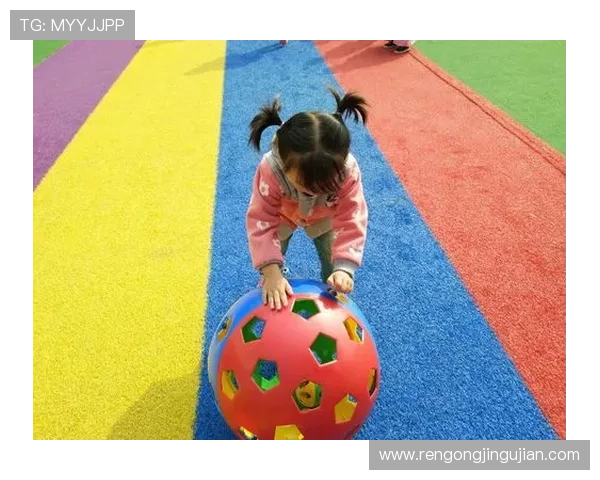 问鼎滚球：揭秘专业玩家如何在滚球比赛中稳扎稳打取得胜利的技巧