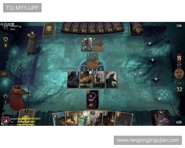 问鼎app下载支持多语言界面，方便全球玩家轻松使用，开启国际化游戏体验