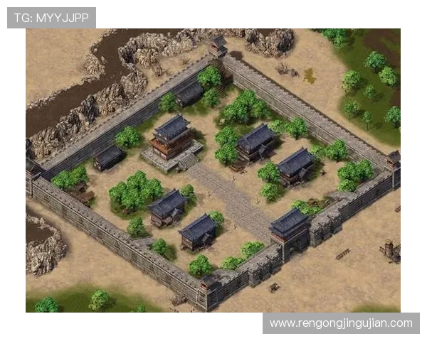 问鼎PG官网下载：最新版本下载安装指南，轻松掌握游戏攻略，畅享极致游戏体验