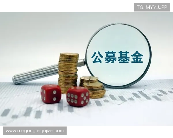 问鼎国际平台官网首页：详细解析平台注册流程与使用指南