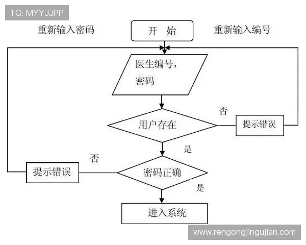 问鼎国际网页版登录：详细指南帮助用户顺利完成登录流程
