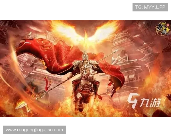 九游娱乐官网登录入口安全登录指南，帮助玩家快速找到官方入口保障账号安全与游戏顺畅