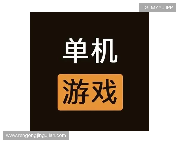 便捷访问问鼎国际平台官网首页，快速下载安装游戏客户端，开启精彩冒险