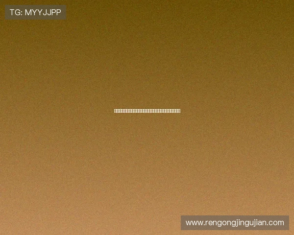 哈体育平台常见问题解答与客服支持指南，解决你的使用疑问