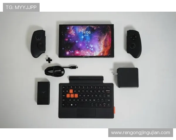 壹号娱乐下载网站支持多平台多设备下载，满足不同玩家的使用习惯，打造一站式的游戏下载和游戏资讯平台