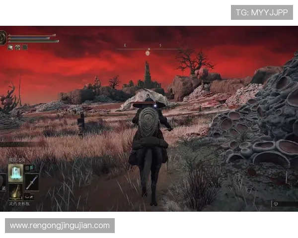 如何快速找到问鼎旗舰厅官方地址，确保游戏体验安全无忧