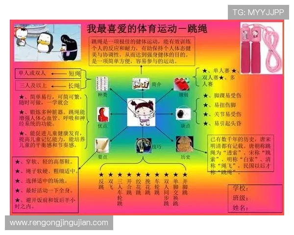 平博体育平台客户服务与技术支持体系详解确保用户无忧使用体验