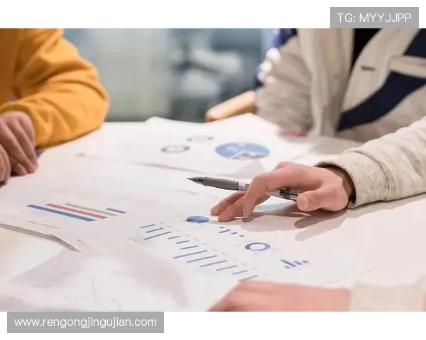 欧亿体育登录相关政策法规解读帮助用户了解平台合规运营保障权益与责任