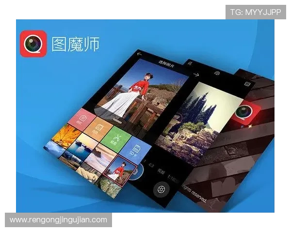 芒果体育app官网入口用户评价与反馈，真实用户体验分享助你更好了解平台服务