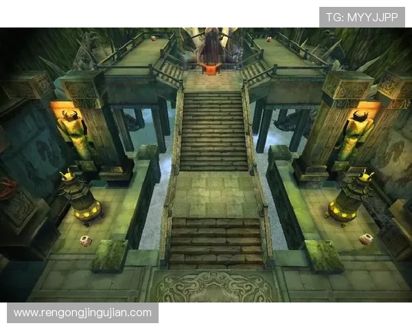 问鼎4免费下载平台推荐，安全稳定的游戏下载渠道全攻略