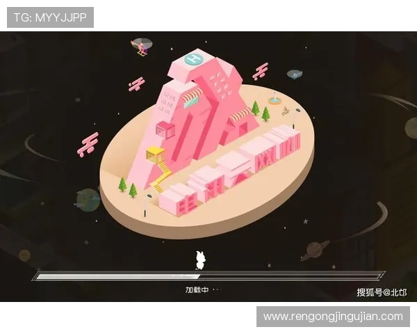 问鼎app免费下载安装流程详解,帮助新手用户快速上手畅玩游戏 问鼎app免费下载安装流程详解,帮助新手用户快速上手畅玩游戏