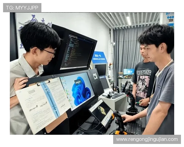 问鼎ccc:如何利用赛前准备和团队合作在ccc比赛中实现问鼎梦想 问鼎ccc:如何利用赛前准备和团队合作在ccc比赛中实现问鼎梦想