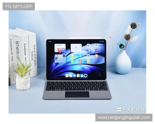 问鼎app官方下载苹果下载最新版本,安全稳定的苹果手机游戏下载指南 问鼎app官方下载苹果下载最新版本,安全稳定的苹果手机游戏下载指南