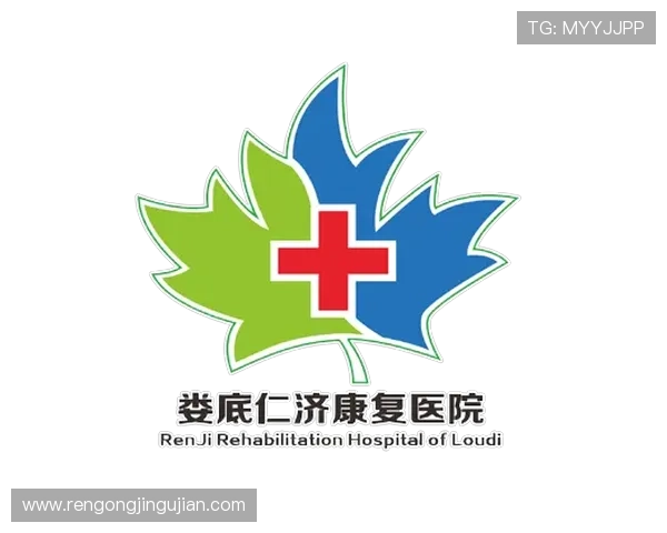 问鼎h5官网下载安装教程最新版本适配指南及优化建议 问鼎h5官网下载安装教程最新版本适配指南及优化建议